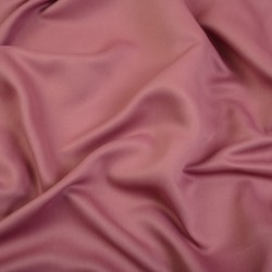 Ткань Блэкаут для штор светозатемняющая 85% &quot;Пыльно-Розовая&quot; (на отрез)  в Новокузнецке