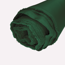 Мерный лоскут в рулоне Ткань Оксфорд 600D PU,  Зеленый, 12,22м №200.17  в Новокузнецке